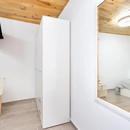 Home2book Peaceful & Sea View Terrace In Arico Lejlighed La Mareta