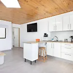 Home2book Peaceful & Sea View Terrace In Arico