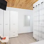 Apartment Home2book Peaceful & Sea View Terrace In Arico