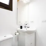 Home2book Peaceful & Sea View Terrace In Arico Apartment La Mareta