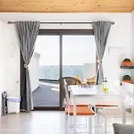 Home2book Peaceful & Sea View Terrace In Arico Apartment *